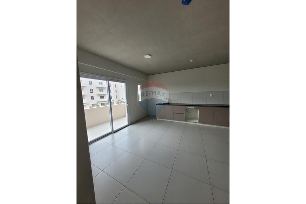 Departamento — 2 dorm. — Primer Barrio — 5/5