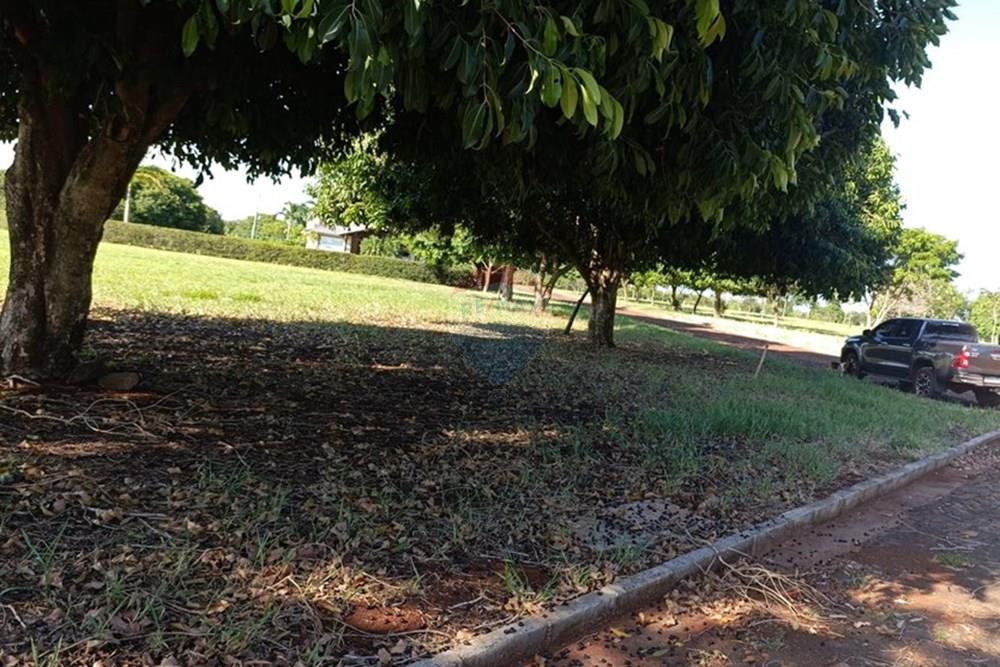 Terreno — Hernandarias — 4/5