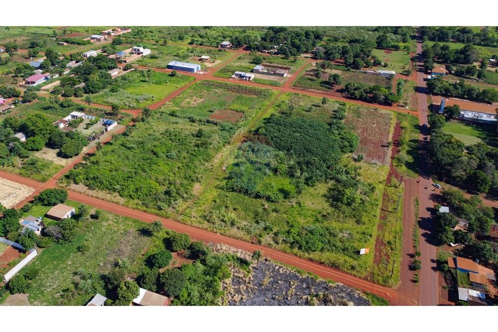 Terreno — Ciudad Del Este — 5/5