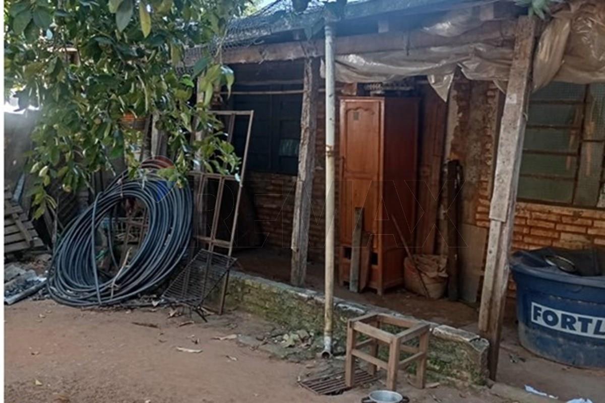 Terreno — Villa Industrial — 5/5