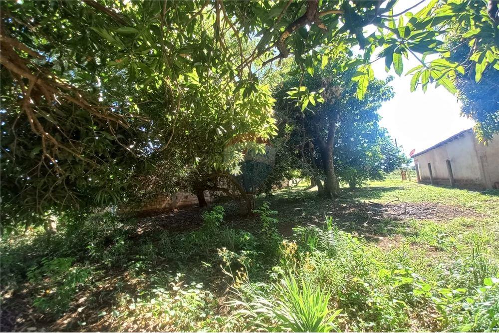 Terreno — San Juan Del Paraná — 2/5