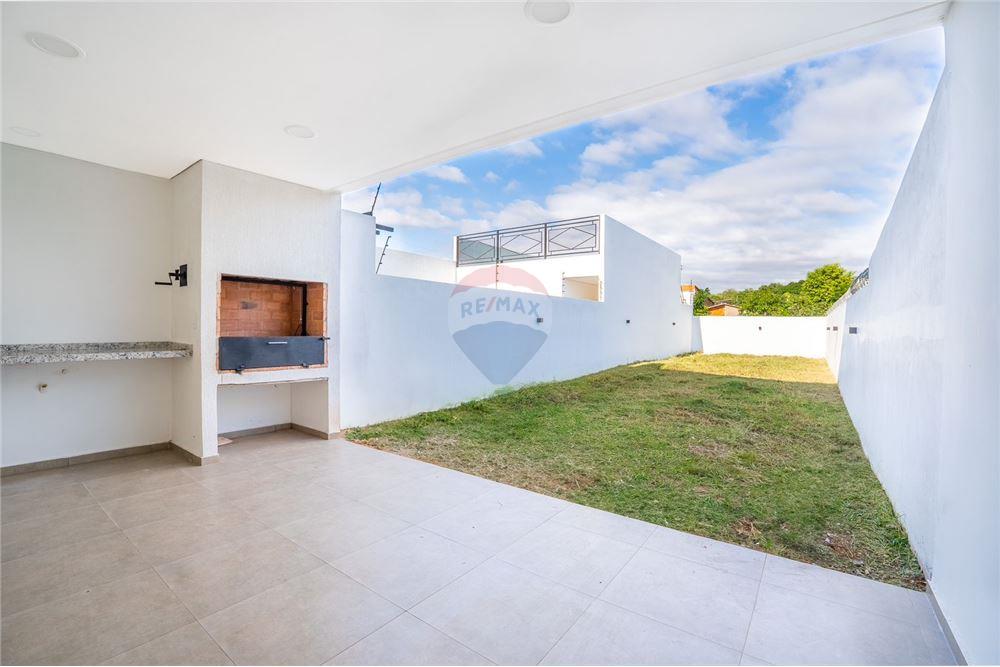 Duplex — 3 dorm. — Loma Merlo — 4/4