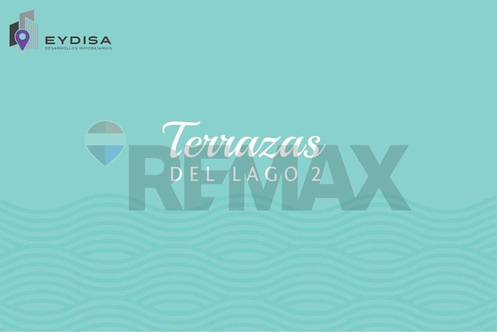 Departamento — 1 dorm. — Hernandarias — 1/3