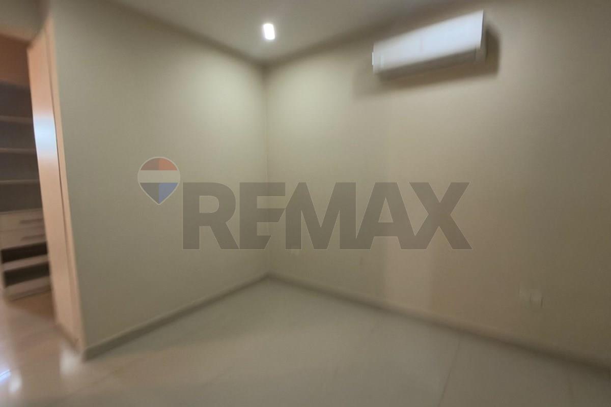 *EXCLUSIVA RESIDENCIA EN ALQUILER EN FERNANDO DE LA MORA ZONA NORTE* — foto 3