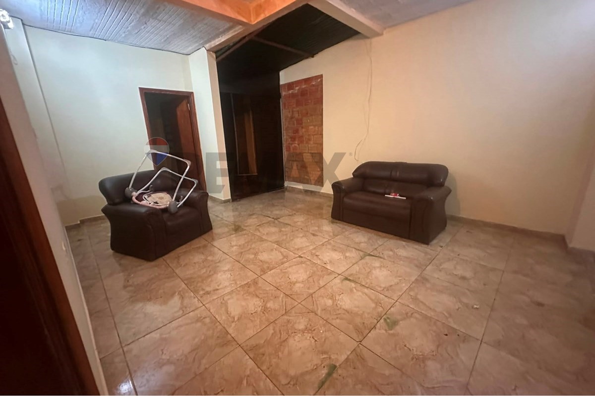 Duplex — Laurelty — 5/5