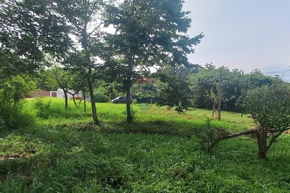 Terreno — Cambyretá — 3/5