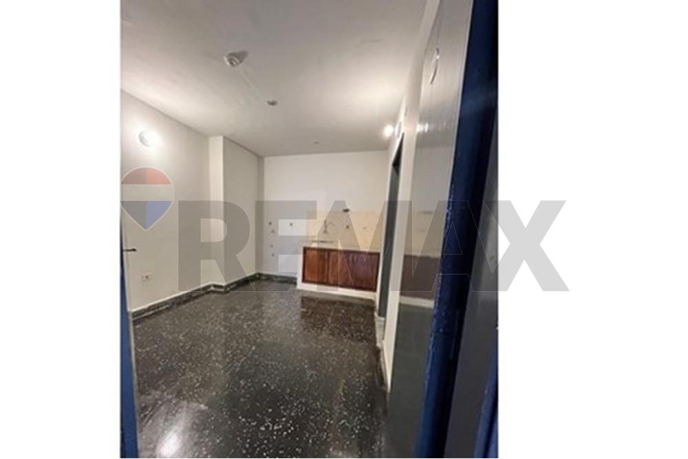 Departamento — 2 dorm. — Fernando De La Mora — 2/5