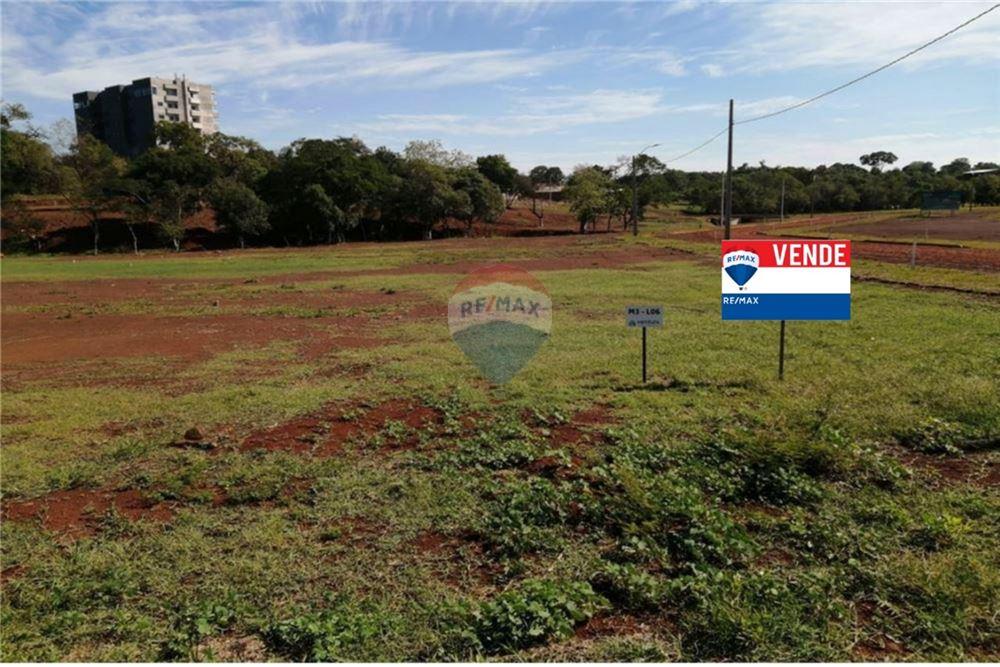 Terreno — Cambyretá — 1/5