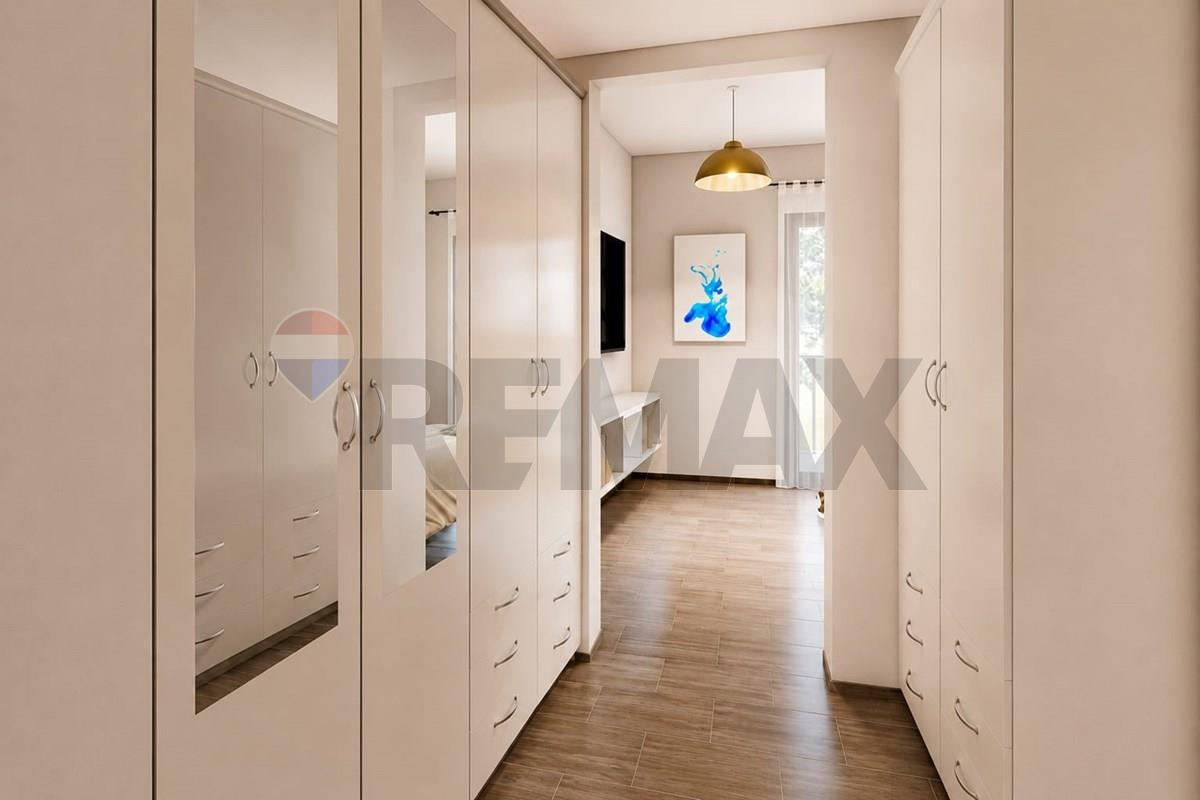 Duplex — 3 dorm. — Zárate Isla — 5/5