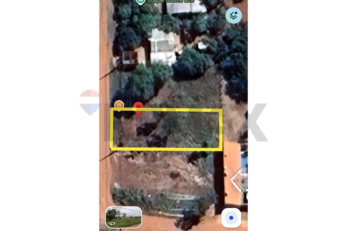 Terreno — Tarumandy — 2/5