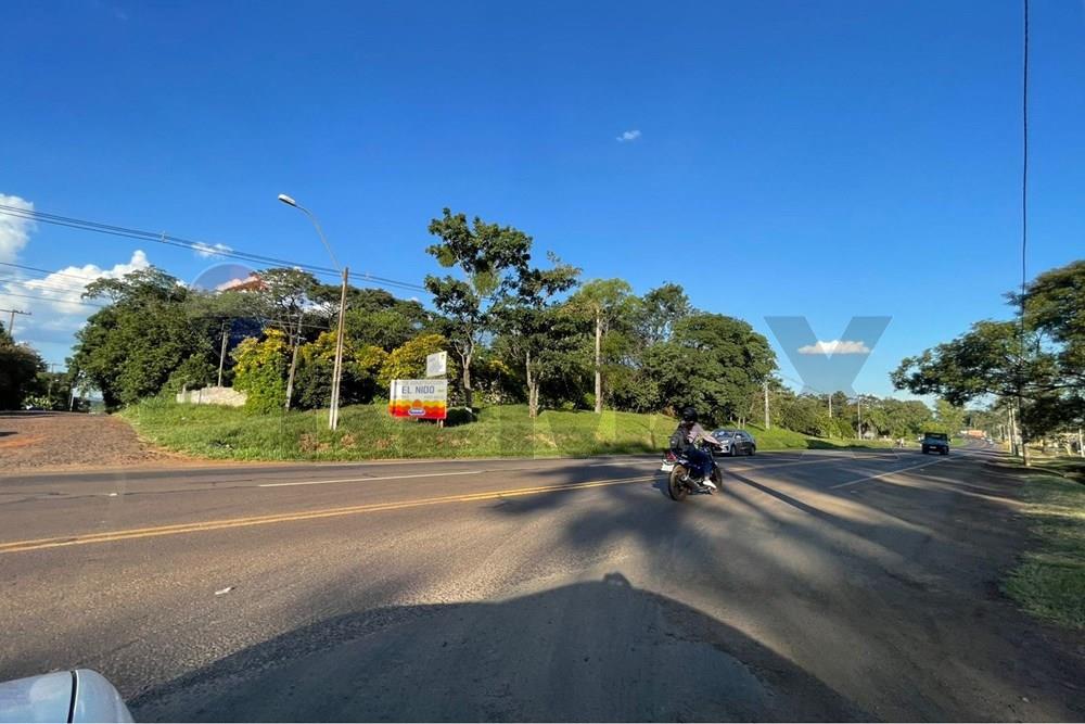Terreno — San Juan Del Paraná — 5/5