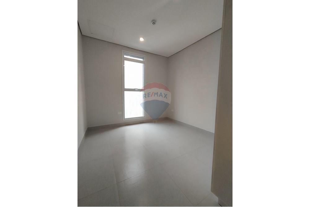 Departamento — 2 dorm. — Fernando De La Mora — 5/5