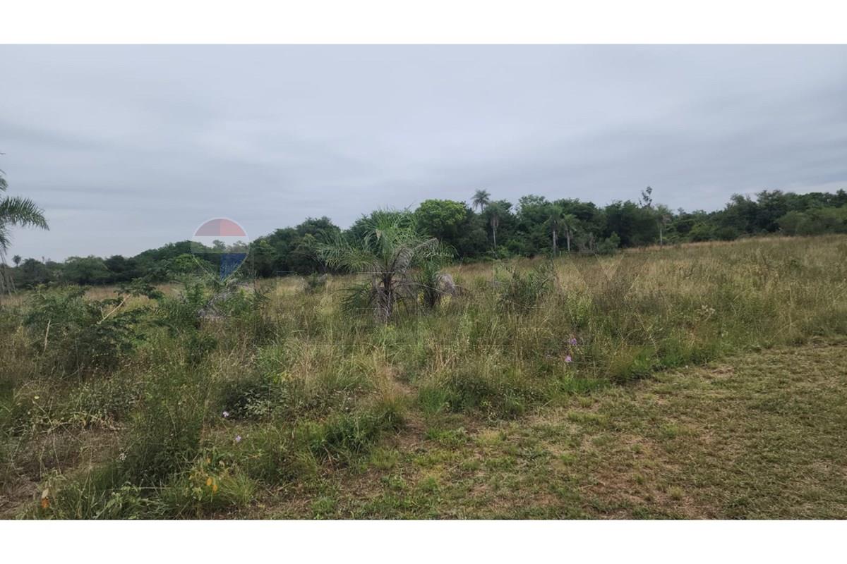 Terreno — Ypacaraí — 5/5