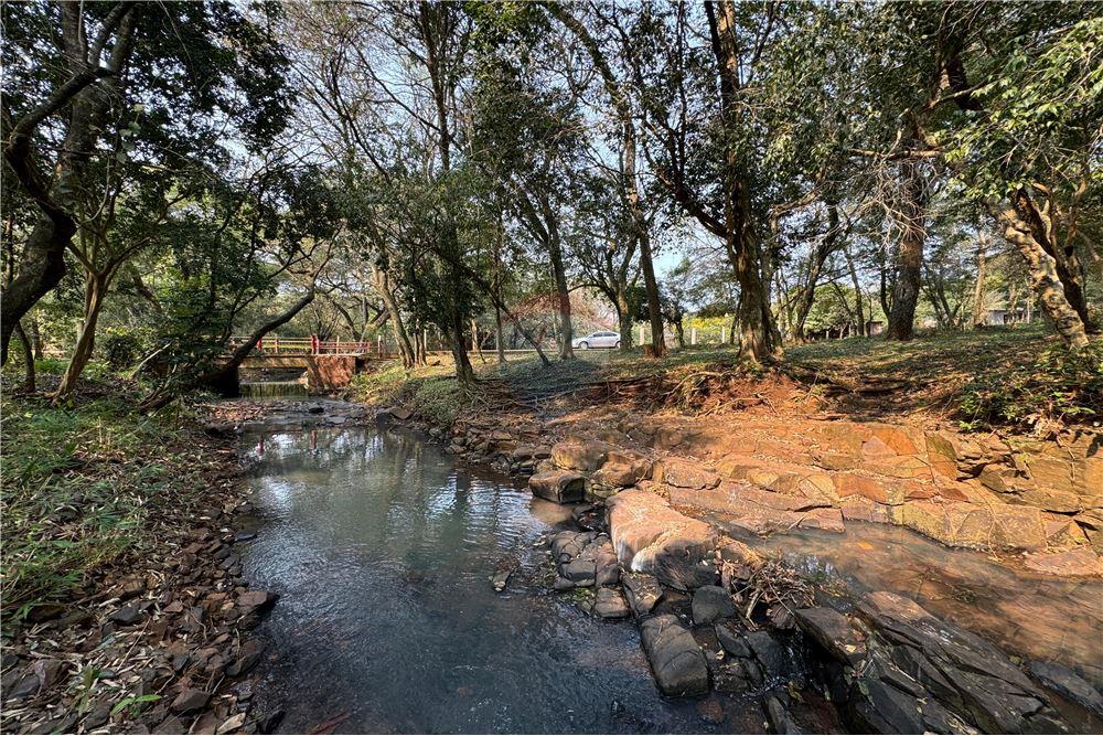 Terreno — San Juan Del Paraná — 1/5