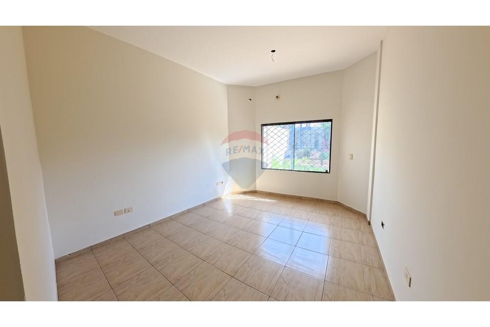 Casa — 8 dorm. — La Blanca — 3/5