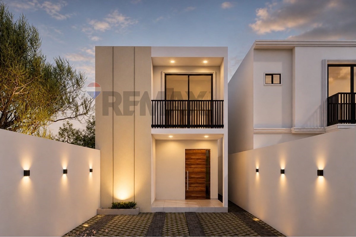 Descubrí un hogar que combina diseño, confort y funcionalidad, con detalles exclusivos que marcan la diferencia. — foto 2