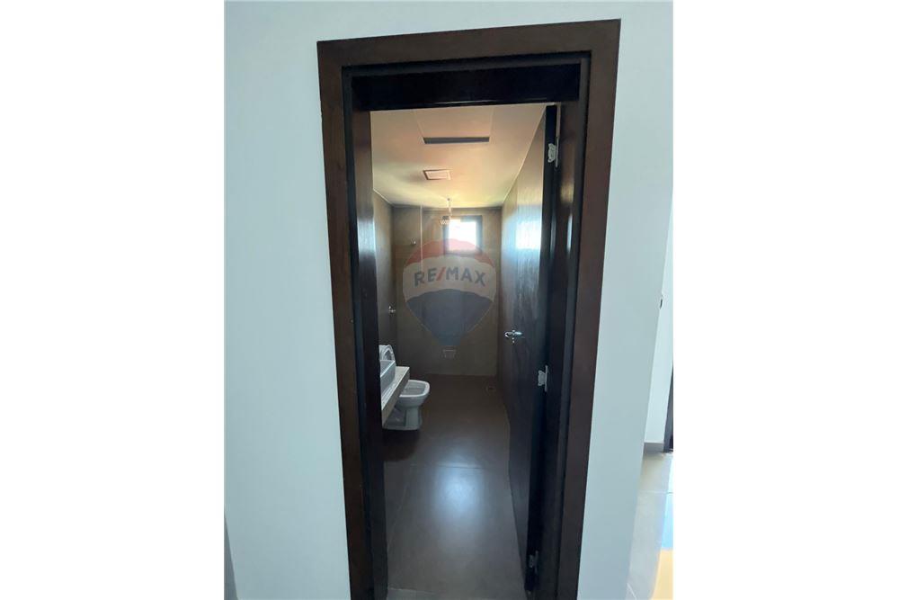 Departamento — 2 dorm. — Villa Amelia — 5/5