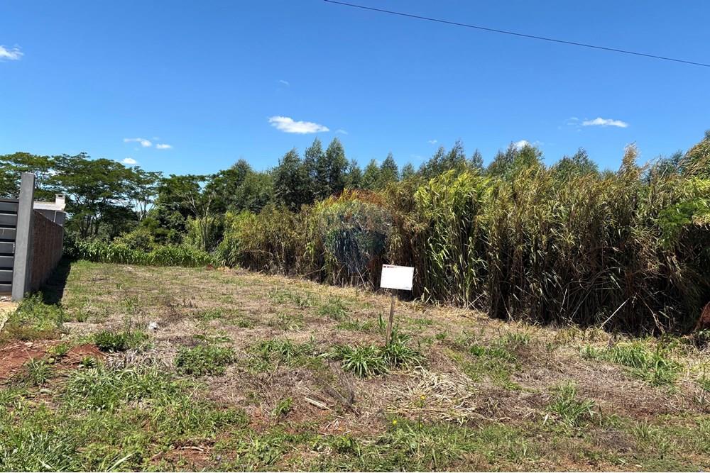 Terreno — San Juan Del Paraná — 1/5