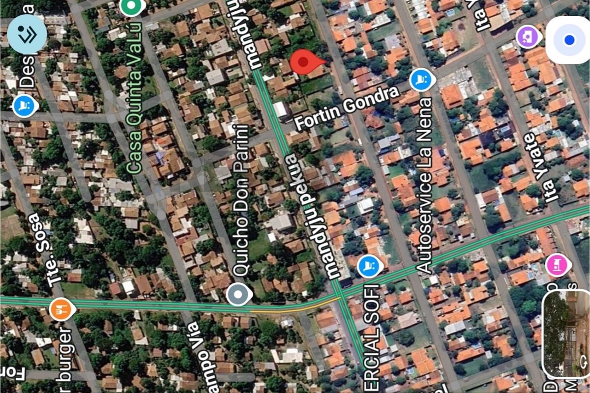 ¡OPORTUNIDAD DE INVERSIÓN EN VILLA ELISA! — foto 2