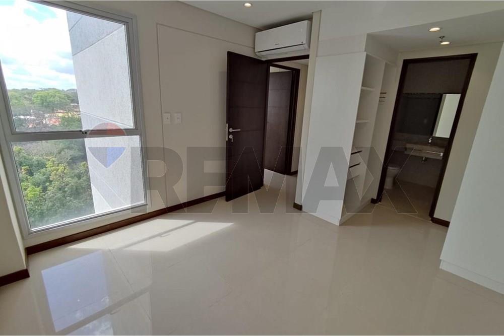 Descubre el departamento en venta que siempre soñaste en el corazón de Mburucuyá, Asunción, Paraguay. Esta propiedad res — foto 2
