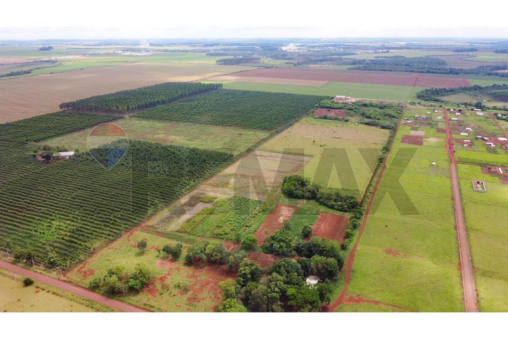 Terreno — Hernandarias — 4/4