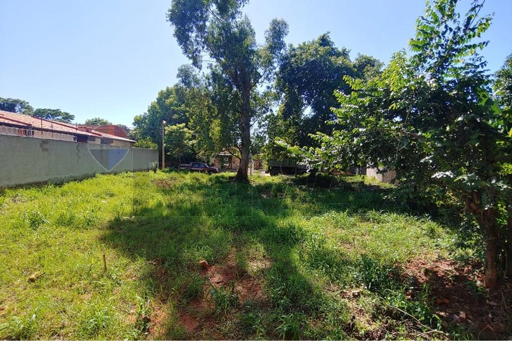 Terreno — Villa Industrial — 5/5
