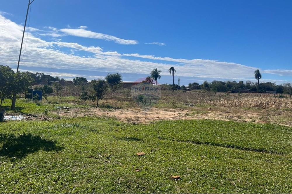 Terreno — Ciudad Del Este — 5/5