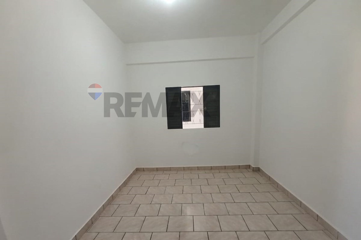 Departamento — Ciudad Del Este — 4/5