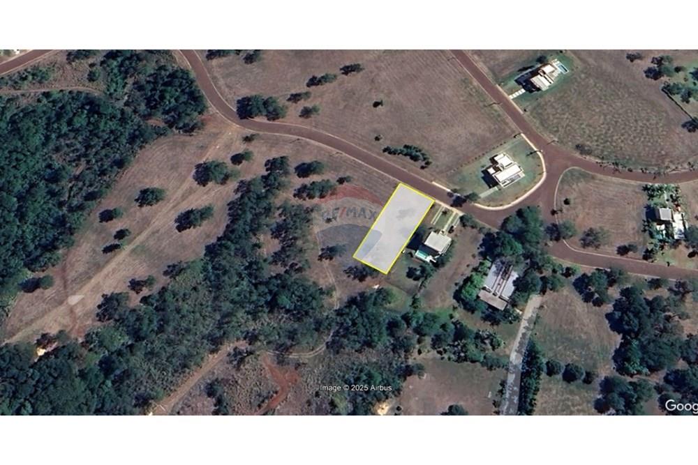 Terreno — San Juan Del Paraná — 5/5