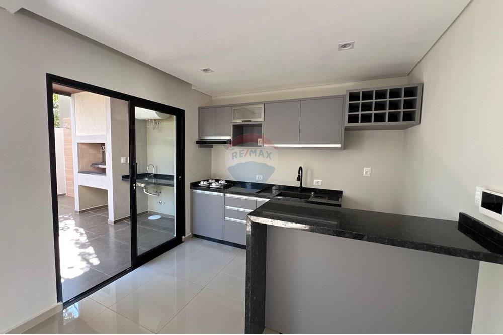 Duplex — 2 dorm. — Cambyretá — 3/5