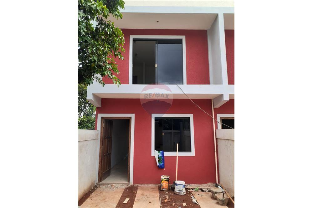 Duplex — 2 dorm. — Encarnación — 1/5