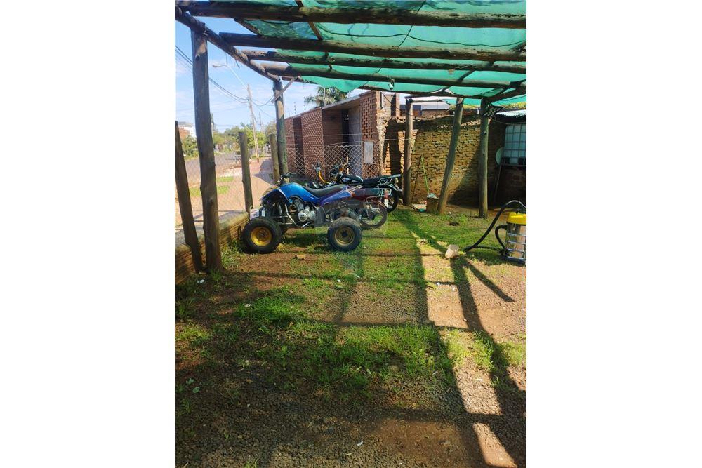 Terreno — Fátima — 2/5