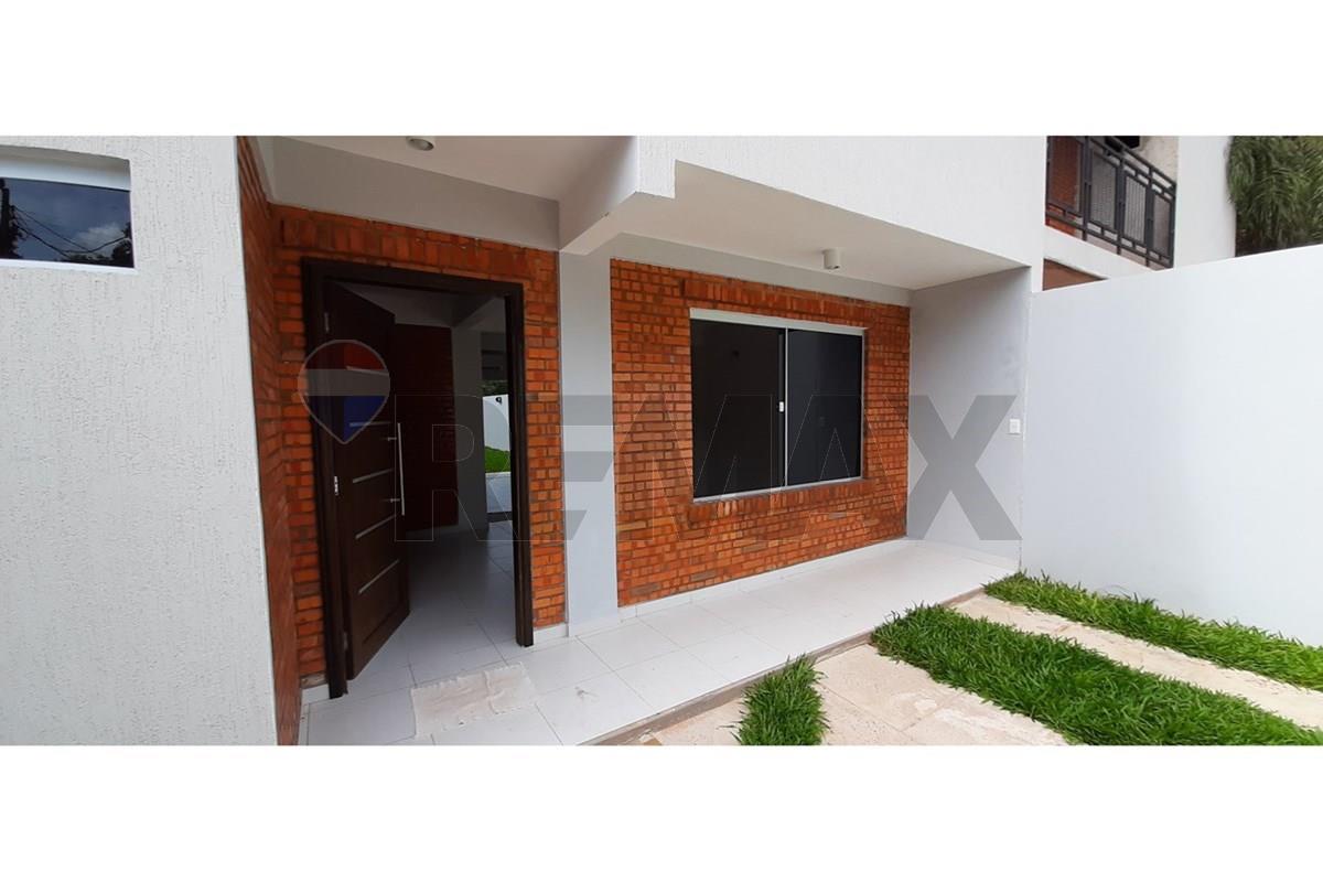 Barrio Mbachio 1 — foto 2