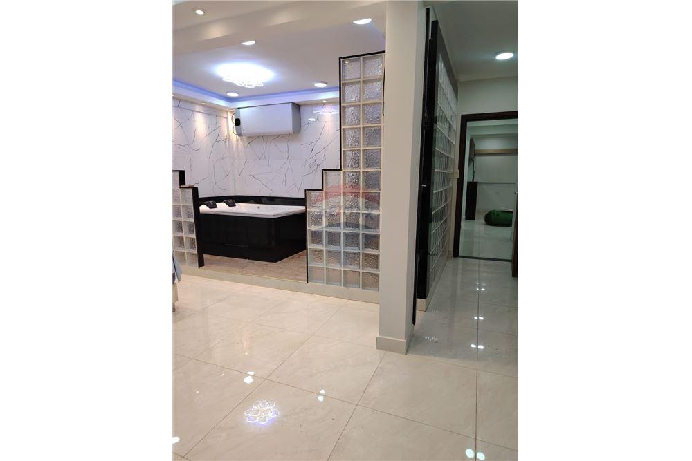 Departamento — 3 dorm. — San Lorenzo — 4/5
