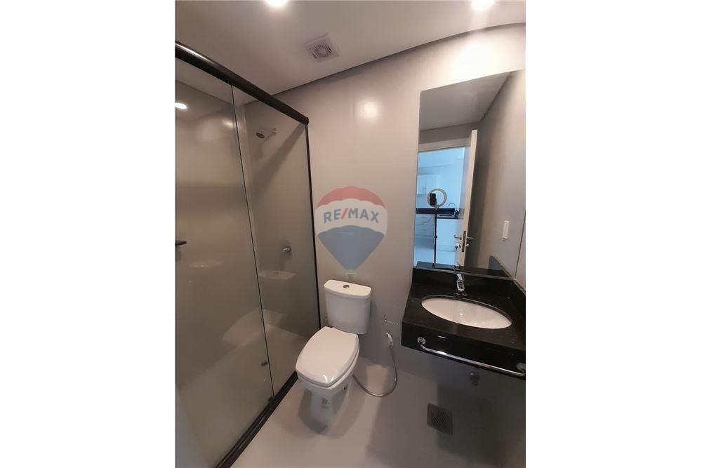 Departamento — 2 dorm. — Fernando De La Mora — 5/5