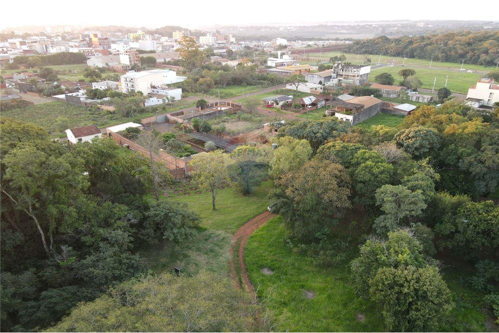 Terreno — Fátima — 5/5