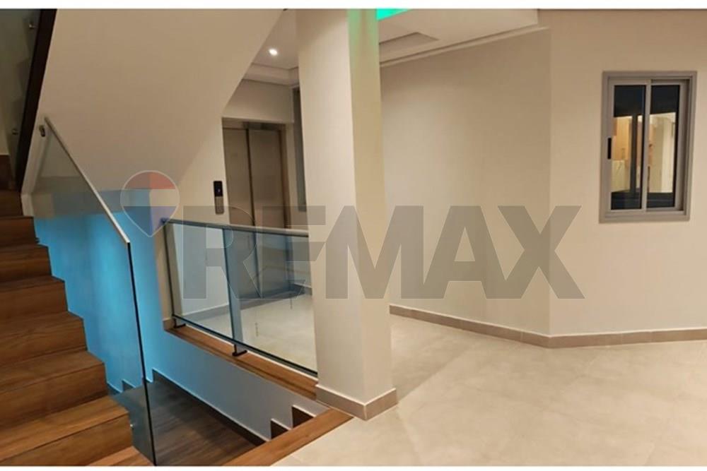 Departamento — 1 dorm. — San Francisco — 5/5