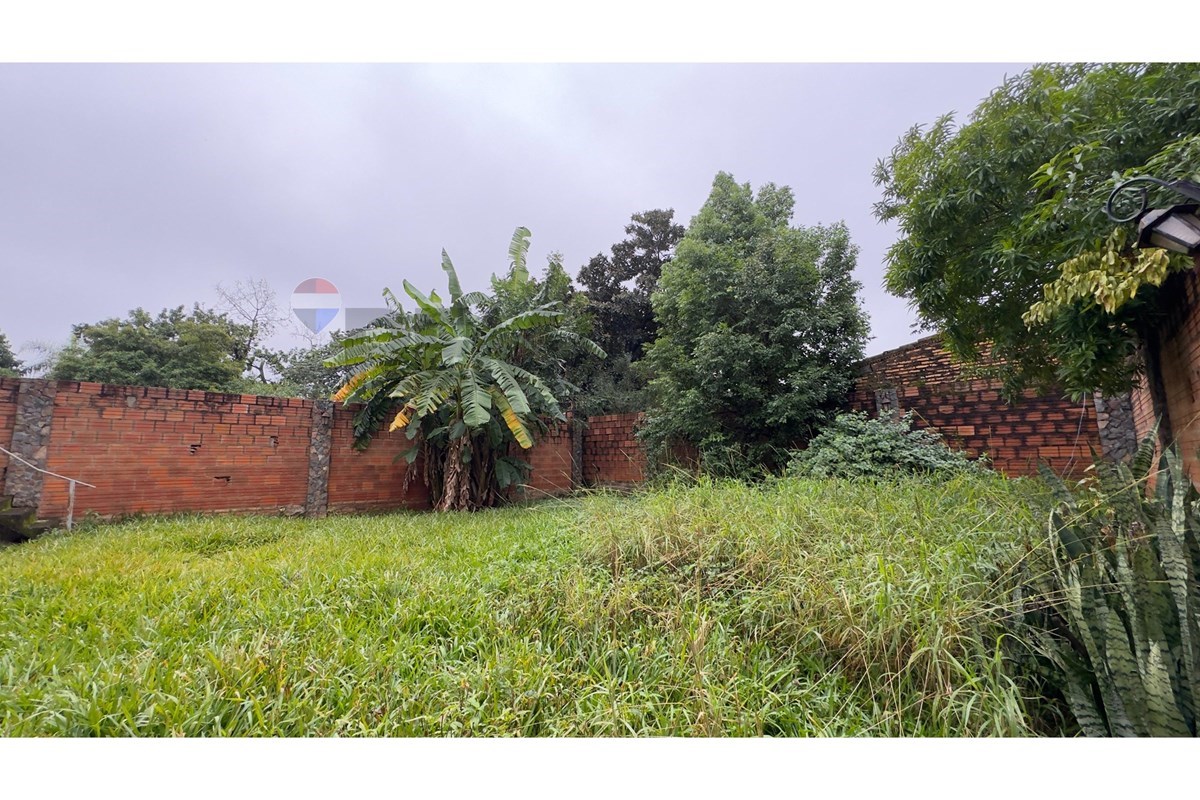 Casa — 4 dorm. — Villa Anita — 5/5