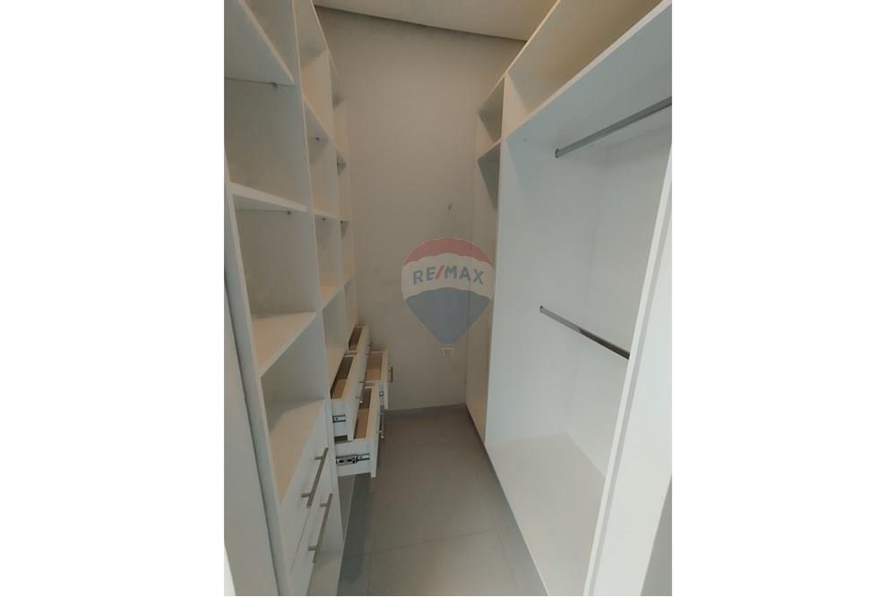 Departamento — 2 dorm. — Fernando De La Mora — 3/5