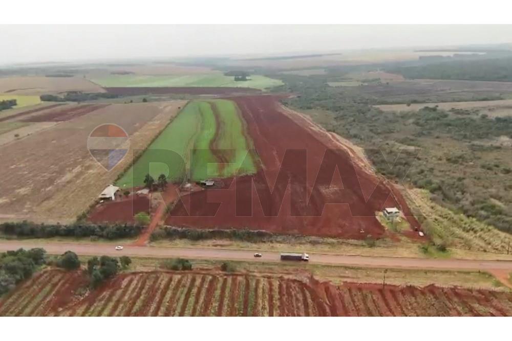 ✳️VENTA DE TERRENO 90 HECTÁREAS EN SANTA FE DEL PARANÁ️ — foto 2