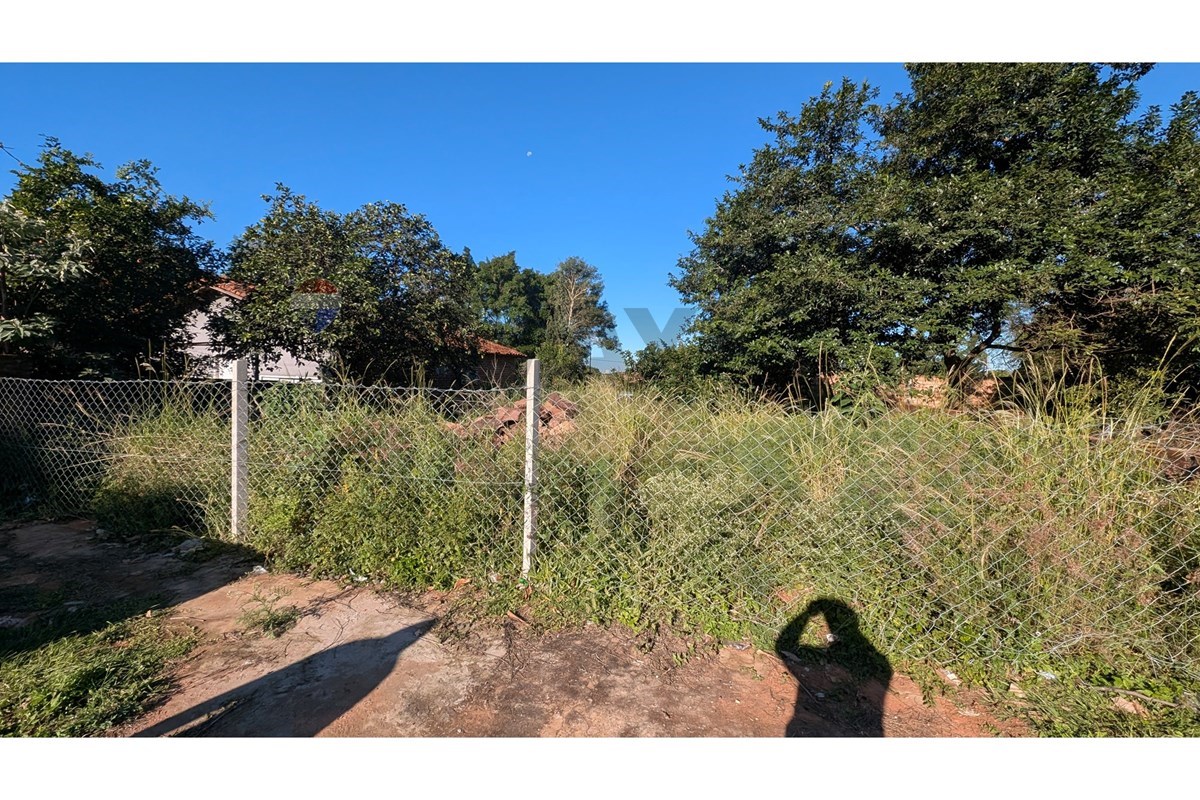 Terreno — Yataity — 1/4