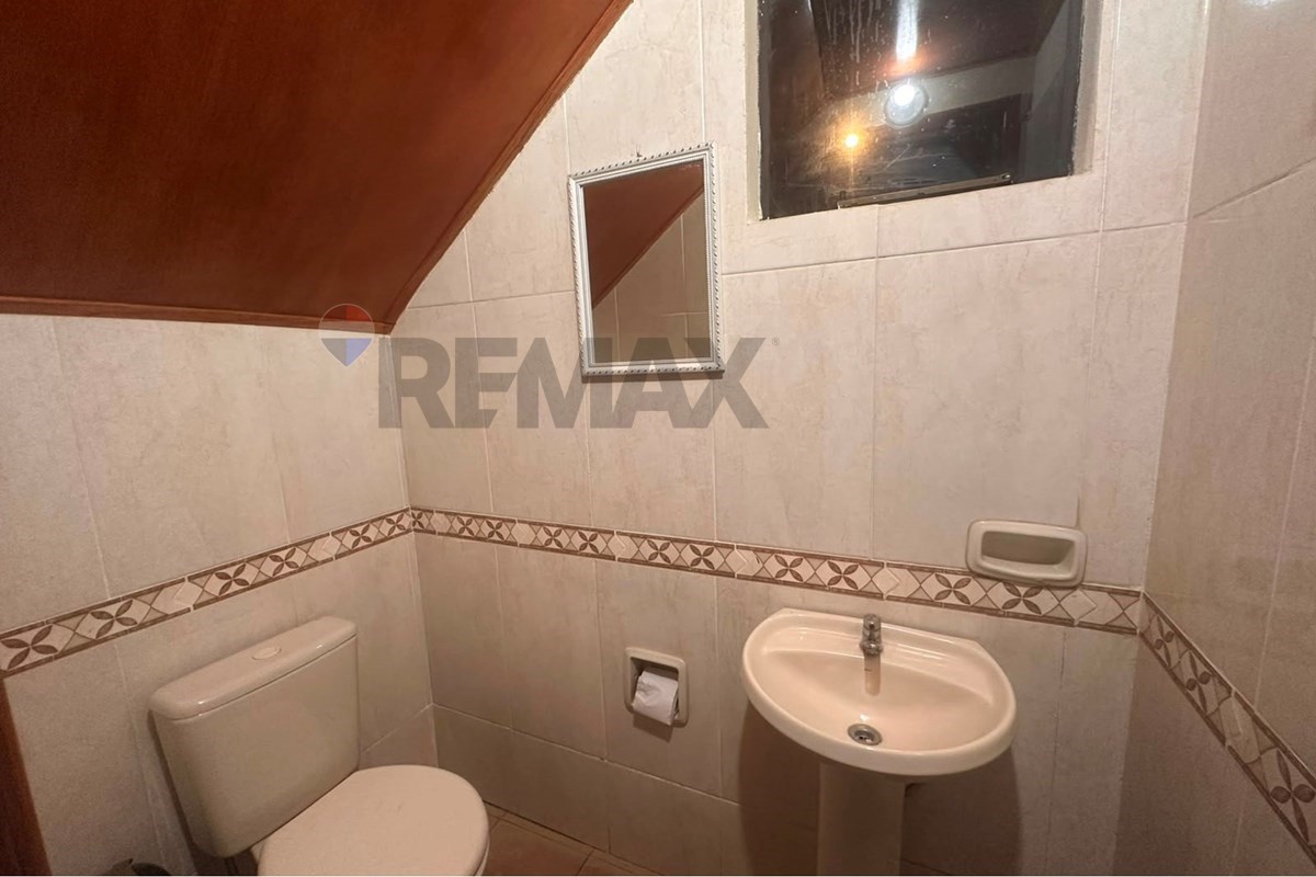 Duplex — Laurelty — 2/5