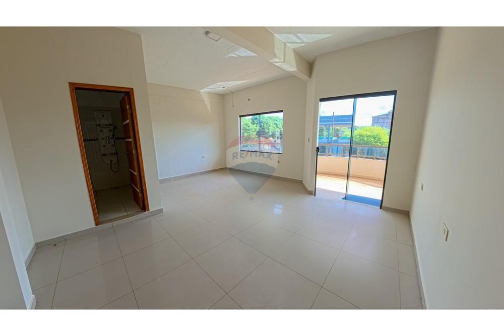 Casa — 8 dorm. — La Blanca — 5/5