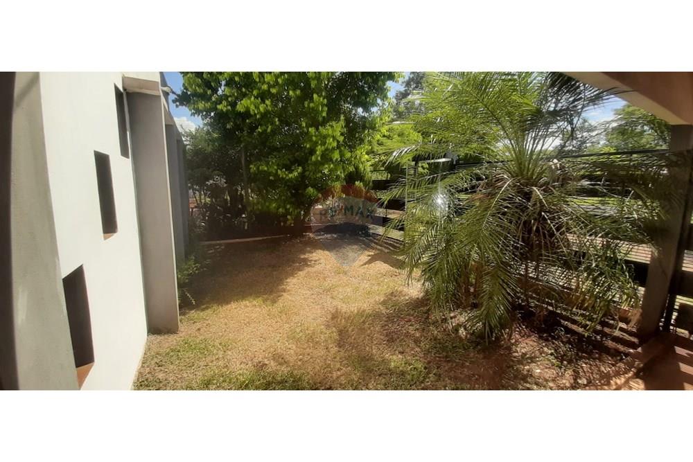 Casa — 2 dorm. — Cambyretá — 4/5