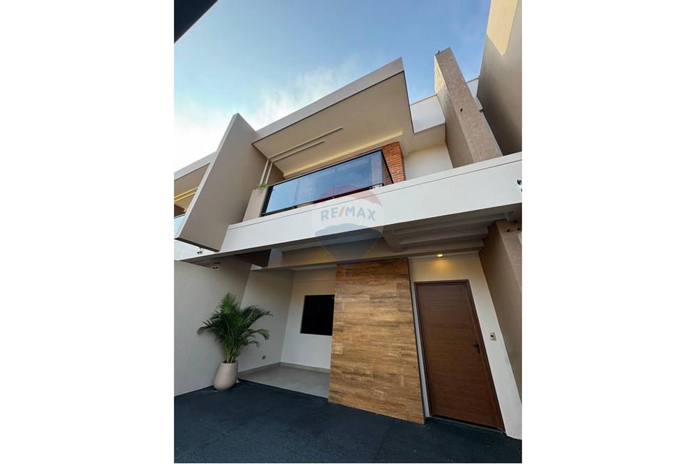 Duplex — 2 dorm. — San Juan — 1/5