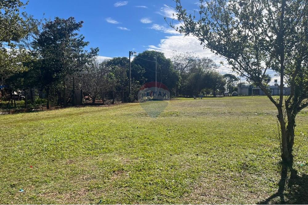 Terreno — Ciudad Del Este — 2/5