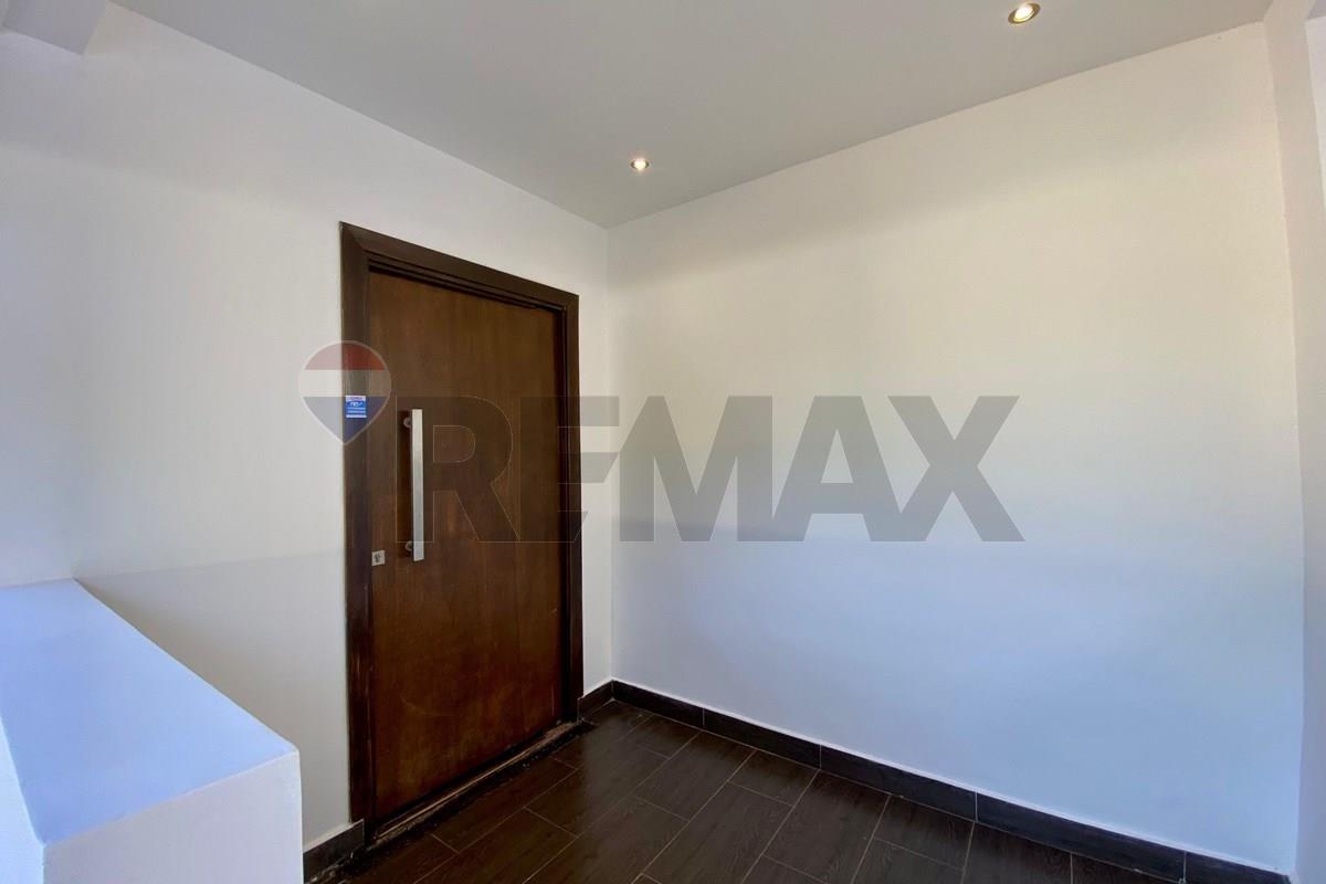 Casa — 2 dorm. — Cuarto Barrio — 5/5