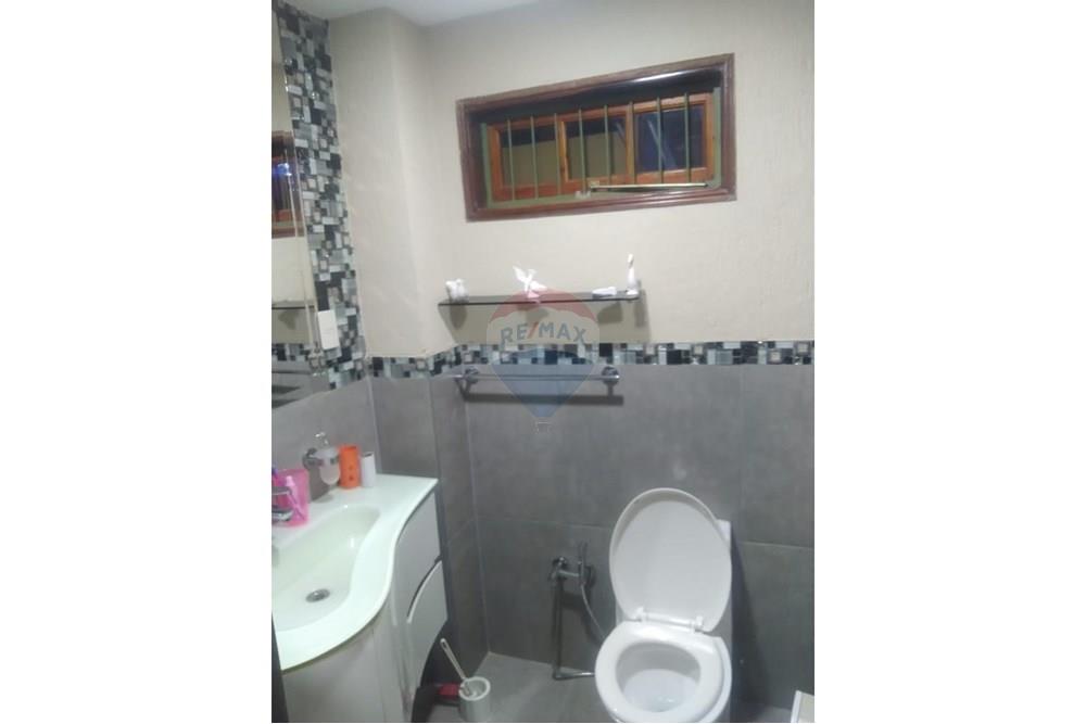 Casa — 3 dorm. — Cambyretá — 5/5