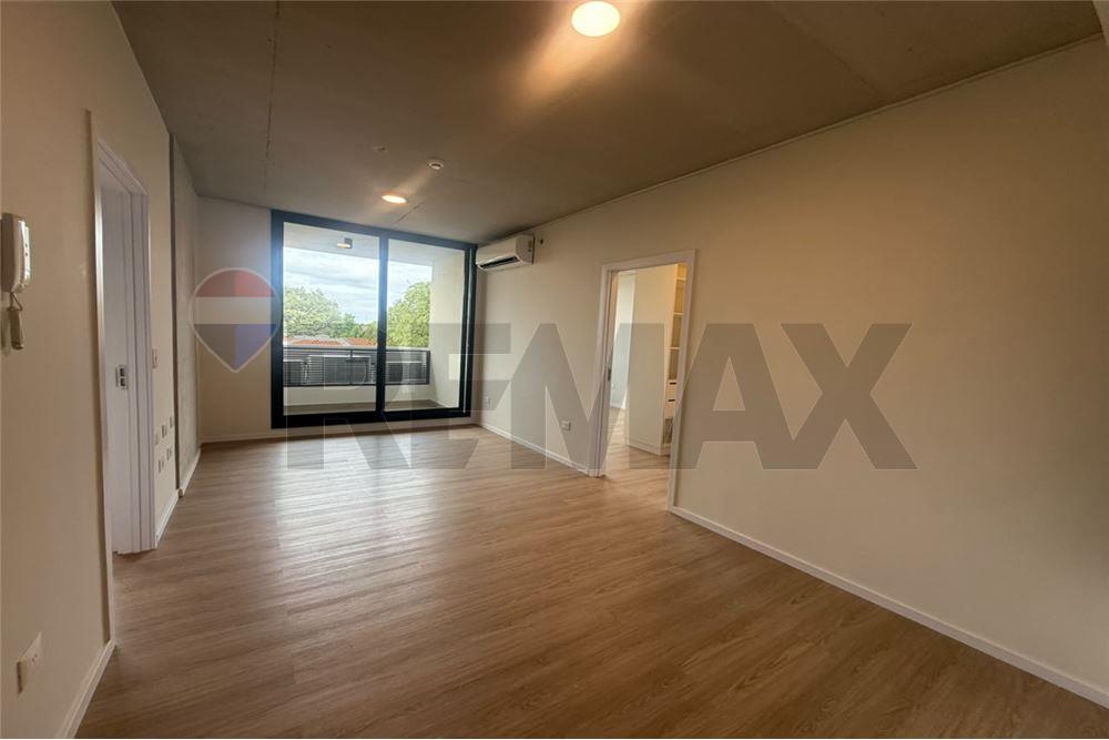 Disponible para alquiler exclusivo departamento en el Edificio LAURUS, ubicado en la zona más residencial de Los Laurele — foto 3