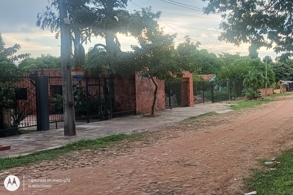Terreno — Salinas — 5/5